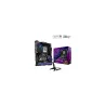 Asrock Motherboard X870 RIPTIDE WIFI 4DDR5 M.2 ATX