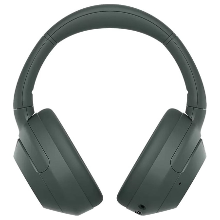 Sony ULT Wear WH-ULT900NB Extrabass
