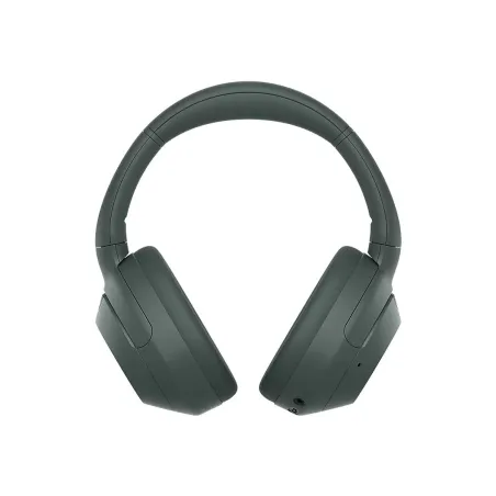 Sony ULT Wear WH-ULT900NB Extrabass