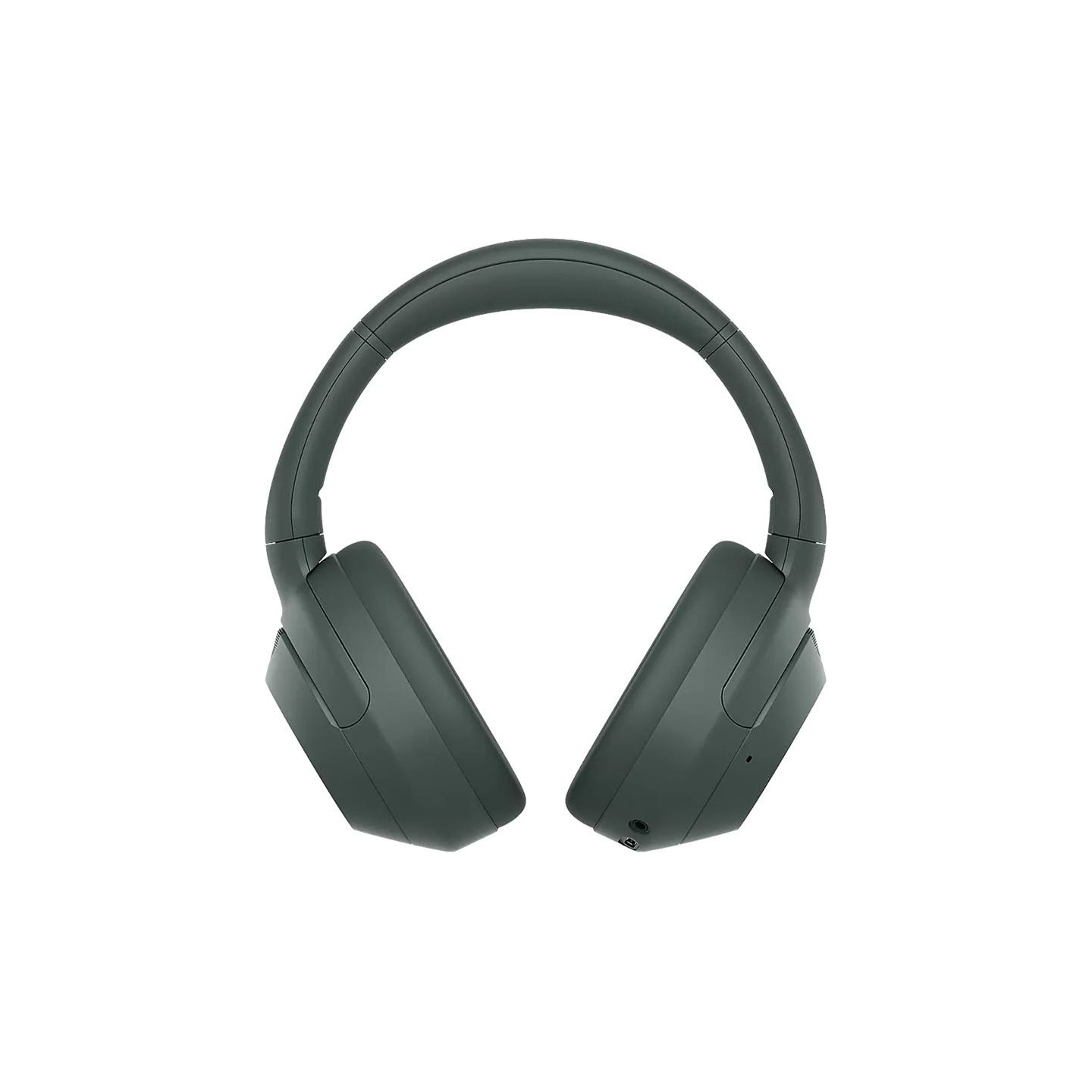Sony ULT Wear WH-ULT900NB Extrabass
