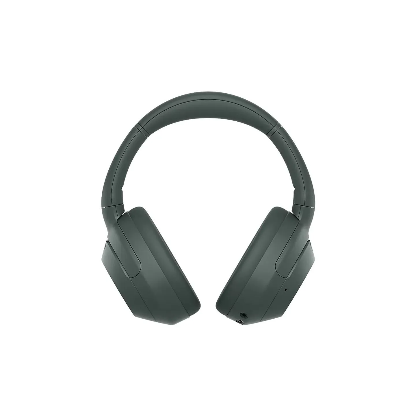 Sony ULT Wear WH-ULT900NB Extrabass