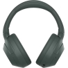 Sony ULT Wear WH-ULT900NB Extrabass