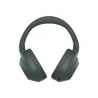 Sony ULT Wear WH-ULT900NB Extrabass