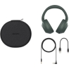 Sony ULT Wear WH-ULT900NB Extrabass