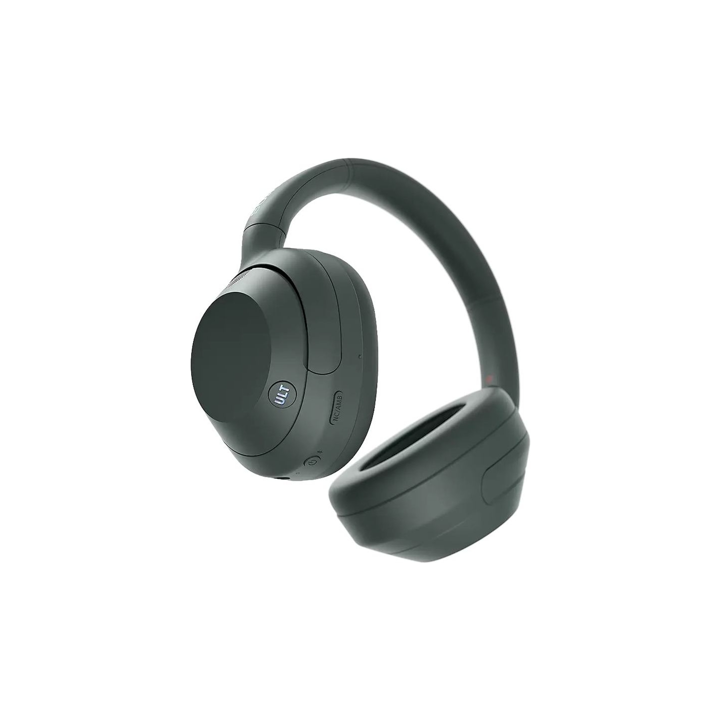 Sony ULT Wear WH-ULT900NB Extrabass