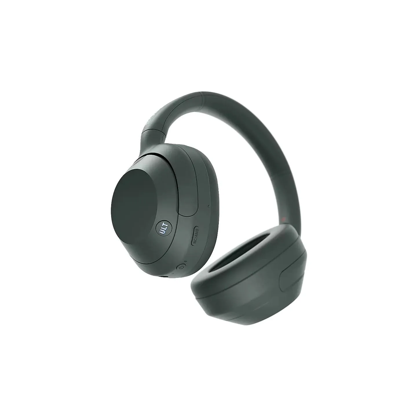 Sony ULT Wear WH-ULT900NB Extrabass