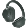 Sony ULT Wear WH-ULT900NB Extrabass