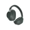 Sony ULT Wear WH-ULT900NB Extrabass