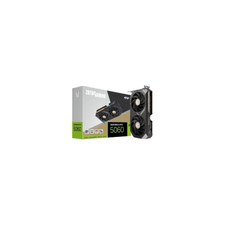 Zotac GAMING RTX5060 AMP 8GB