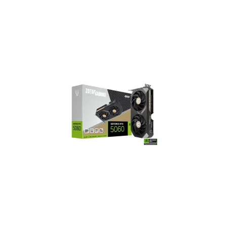 Zotac GAMING RTX5060 AMP 8GB