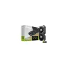Zotac GAMING RTX5060 AMP 8GB