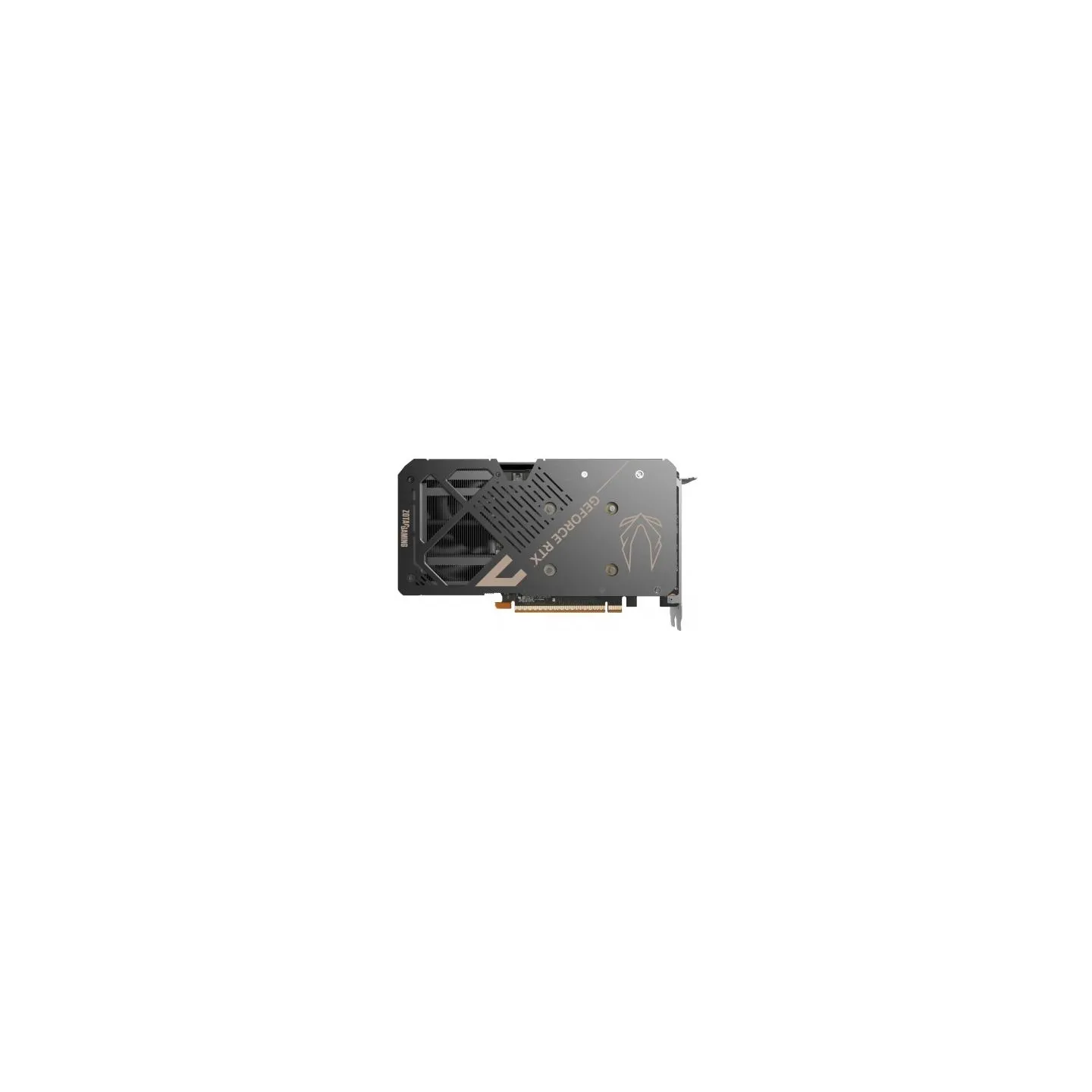 Zotac GAMING RTX5060 AMP 8GB