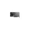 Zotac GAMING RTX5060 AMP 8GB