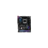 Asrock Motherboard X870 RIPTIDE WIFI 4DDR5 M.2 ATX