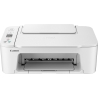 Canon PIXMA TS3751i White 7.7ppm MFP ink