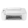 Canon PIXMA TS3751i White 7.7ppm MFP ink