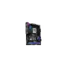 Asrock Motherboard X870 RIPTIDE WIFI 4DDR5 M.2 ATX