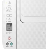 Canon PIXMA TS3751i White 7.7ppm MFP ink
