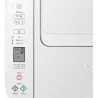 Canon PIXMA TS3751i White 7.7ppm MFP ink