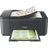 Canon PIXMA TR4755i Inkjet MFP 8.8ppm