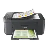 Canon PIXMA TR4755i Inkjet MFP 8.8ppm