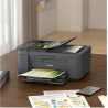 Canon PIXMA TR4755i Inkjet MFP 8.8ppm