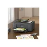 Canon PIXMA TR4755i Inkjet MFP 8.8ppm