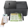 Canon PIXMA TR4755i Inkjet MFP 8.8ppm
