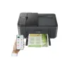 Canon PIXMA TR4755i Inkjet MFP 8.8ppm