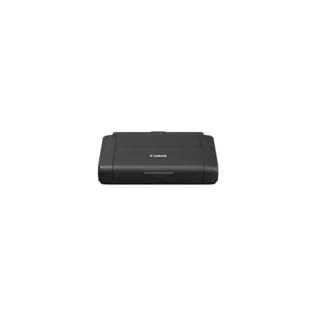 Canon MAXIFY BX110 Mobile Printer