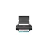 Canon MAXIFY BX110 Mobile Printer