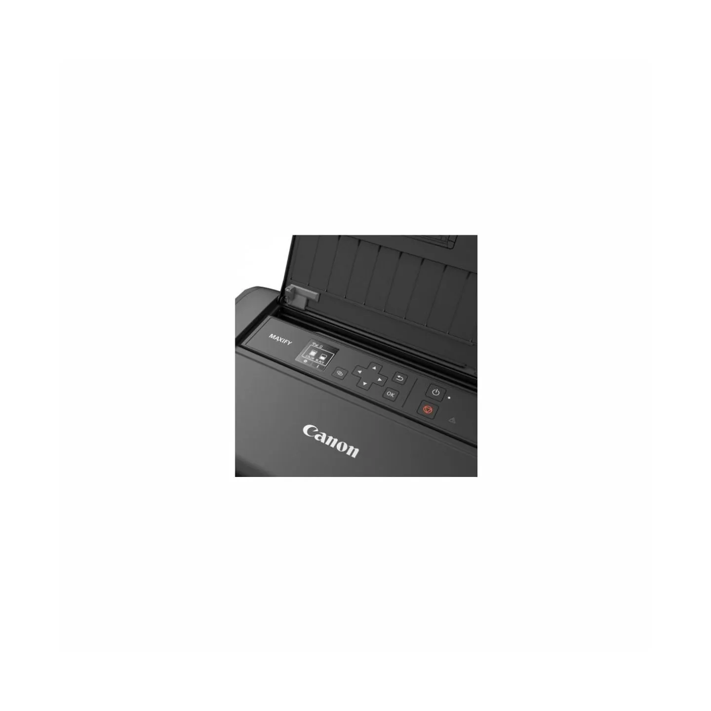 Canon MAXIFY BX110 Mobile Printer