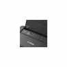 Canon MAXIFY BX110 Mobile Printer