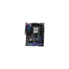 Asrock Motherboard X870 RIPTIDE WIFI 4DDR5 M.2 ATX