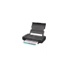 Canon MAXIFY BX110 Mobile Printer