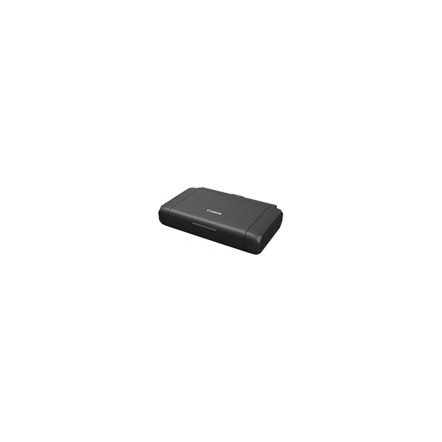 Canon MAXIFY BX110 Mobile Printer