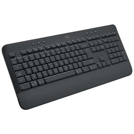 Logitech LOGI SIGNATURE K650 - GRAPHITE (US)