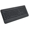 Logitech LOGI SIGNATURE K650 - GRAPHITE (US)