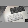 Logitech LOGI SIGNATURE K650 - GRAPHITE (US)