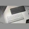 Logitech LOGI SIGNATURE K650 - GRAPHITE (US)