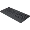 Logitech LOGI SIGNATURE K650 - GRAPHITE (US)