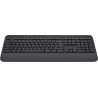 Logitech LOGI SIGNATURE K650 - GRAPHITE (US)