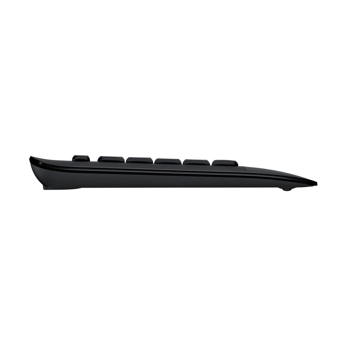 Logitech LOGI SIGNATURE K650 - GRAPHITE (US)