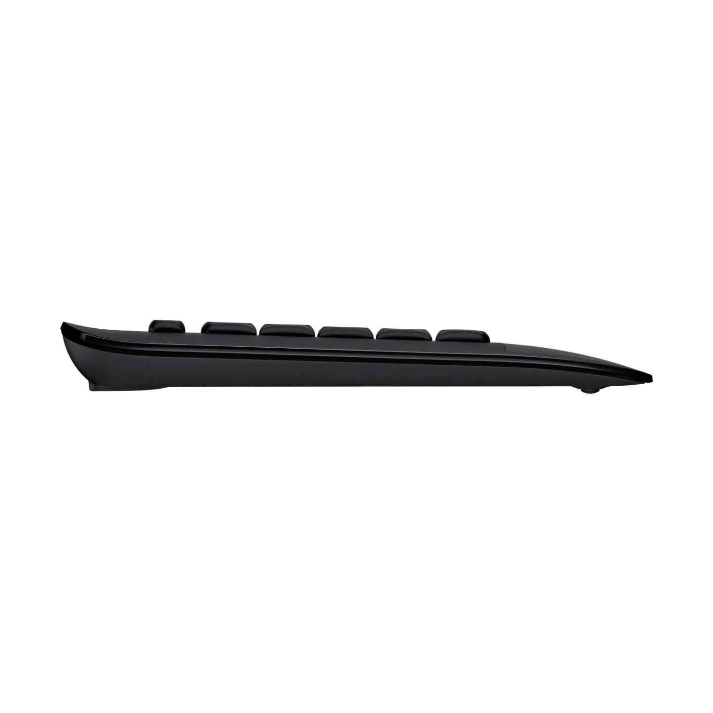 Logitech LOGI SIGNATURE K650 - GRAPHITE (US)
