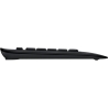 Logitech LOGI SIGNATURE K650 - GRAPHITE (US)