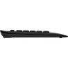 Logitech LOGI SIGNATURE K650 - GRAPHITE (US)