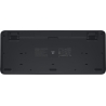 Logitech LOGI SIGNATURE K650 - GRAPHITE (US)