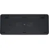 Logitech LOGI SIGNATURE K650 - GRAPHITE (US)