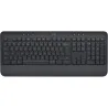 Logitech LOGI SIGNATURE K650 - GRAPHITE (US)