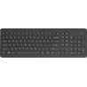 HP 225 Wireless Keyboard